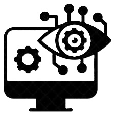 Computer Vision icon