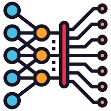 Deep Learning