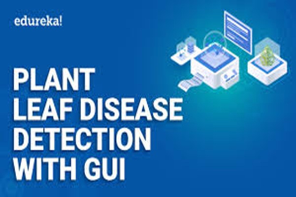 Plant Disease Detection