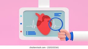 Heart-Disease-Classification-Model